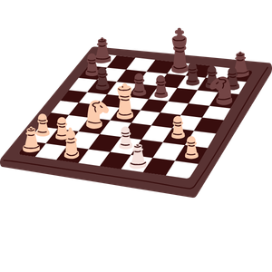 Play Chess