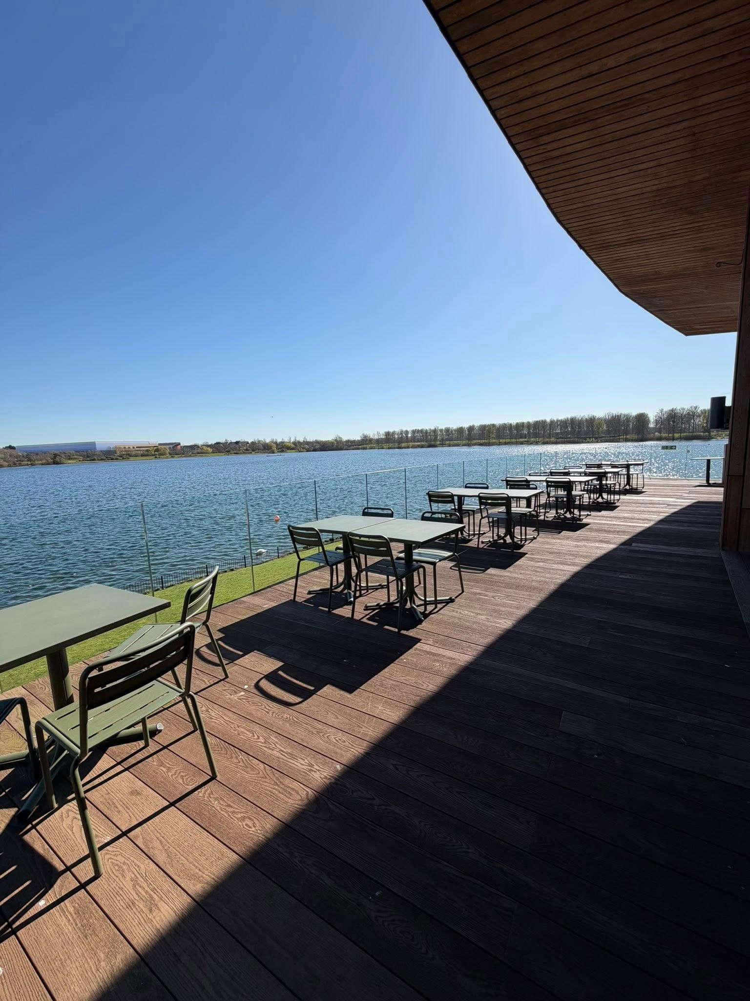 Play Chess Play Chess